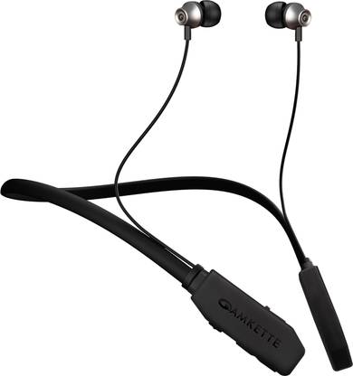 Amkette Urban X Bluetooth Headset Price In India Buy Amkette Urban X Bluetooth Headset Online Amkette Flipkart Com Realme x smartphone price in india is rs 16,999. amkette urban x bluetooth headset