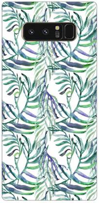 jazz my mobile samsung galaxy note 8 mobile skin price in india buy jazz my mobile samsung galaxy note 8 mobile skin online at flipkart com