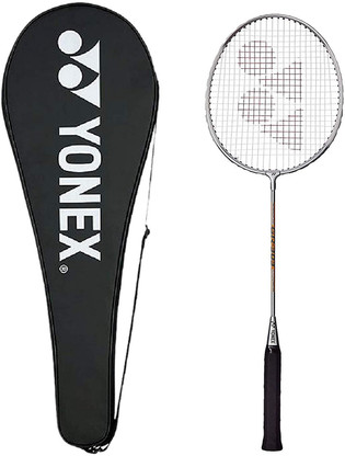 yonex badminton in flipkart