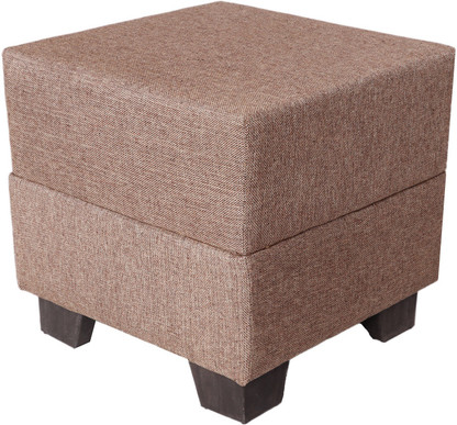bedroom stool