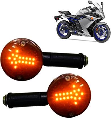 Shoolin Front Rear Led Indicator Light For Yamaha Rx 100 Price In India Buy Shoolin Front Rear Led Indicator Light For Yamaha Rx 100 Online At Flipkart Com Shoolin Front Rear Led Indicator Light For Yamaha Rx 100 Price In India Buy Shoolin Front Rear Led Indicator Light For Yamaha Rx 100 Online At Flipkart Com