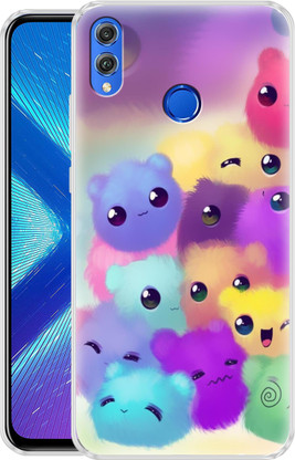 Honor 8x Cover Flipkart 2025