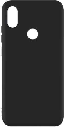 NKCASE Back Cover for Mi Redmi Y2