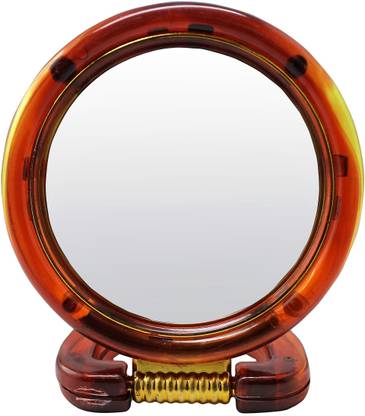 Ear Lobe Accessories Round Beauty Makeup Cosmetic Mirror Double Sided Normal And Magnifying Stand Mirror Small Price In India Buy Ear Lobe Accessories Round Beauty Makeup Cosmetic Mirror Ear Lobe Accessories Round Beauty Makeup Cosmetic Mirror Double Sided Normal And Magnifying Stand Mirror Small Price In India Buy Ear Lobe Accessories Round Beauty Makeup Cosmetic Mirror