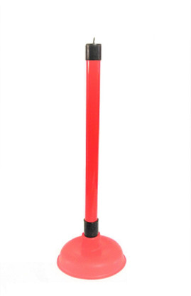 Where to buy toilet plunger Clearance