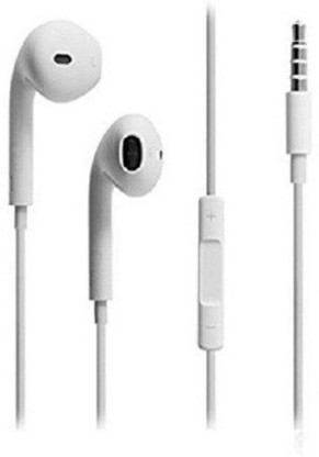 wired headphone for iphone
