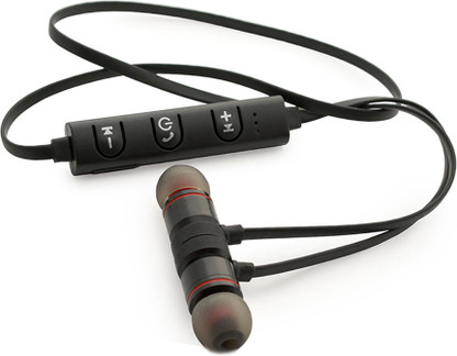 flipkart handsfree bluetooth