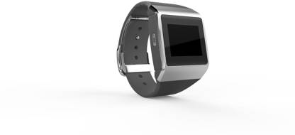 health sensei HSWW1 Fitness Smartwatch