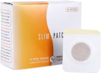 Cgt Slimming Patch Weight Loss Reduce Fat Burning Navel Sticker Belly Slim Patch Buy Cgt Slimming Patch Weight Loss Reduce Fat Burning Navel Sticker Belly Slim Patch Online At Best Prices In India