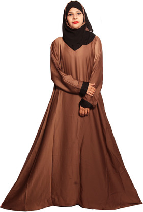 imported abayas online