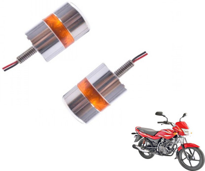 Platina bike handle 2025 price