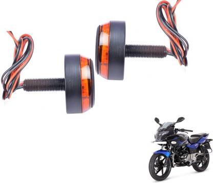 Mockhe Handle Weight Curve Pulsar 220 F Bike Handlebar Weights Price In India Buy Mockhe Handle Weight Curve Pulsar 220 F Bike Handlebar Weights Online At Flipkart Com