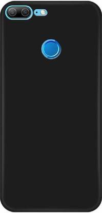 NSTAR Back Cover for Honor 9 Lite