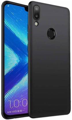 NSTAR Back Cover for Honor 8X