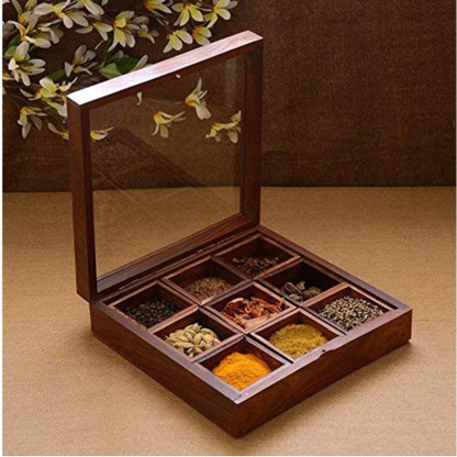 masala box in flipkart