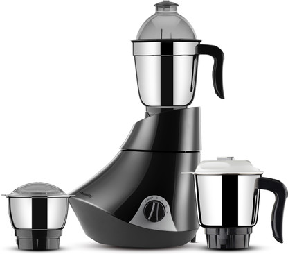 flipkart mixer grinder 750w