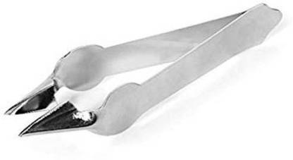 Swadha Pineapple Eye Peeler Seed Remover Clip Home Kitchen Tools Na Peeler Price In India Buy Swadha Pineapple Eye Peeler Seed Remover Clip Home Kitchen Tools Na Peeler Online At Flipkart Com