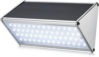 Large motion sensor light Clearance