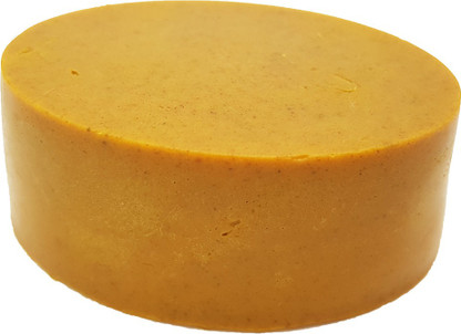 tan remover soap