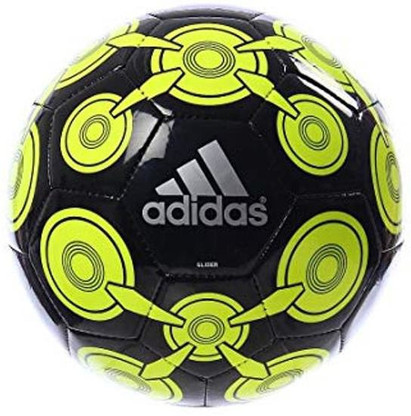 adidas ace glider football