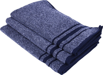 tommy hilfiger towel price in india