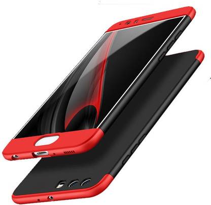 Elyon Design Arm Band Case For Honor 7x Elyon Design Flipkart Com