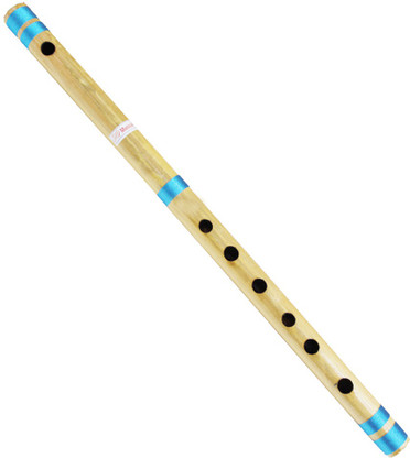 bansuri bamboo flute bansuri bamboo flute