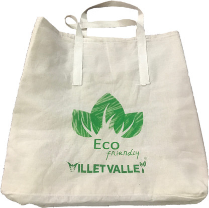 Grocery bags online clearance