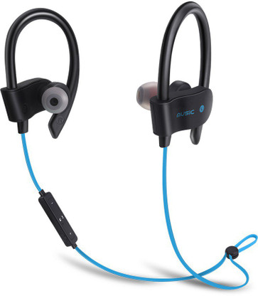 Buy Freesolo 56S Bluetooth Headset 