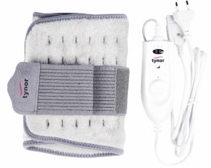 Tynor Heating Pad Ortho Universal Large Heating Pad Tynor Flipkart Com