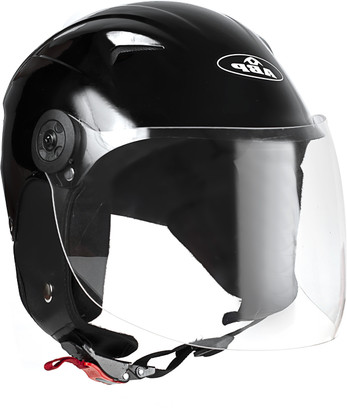 ABP Q3 motor bike helmet for ladies 