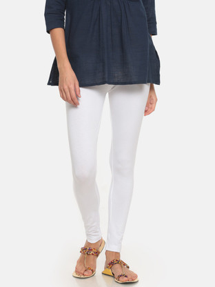 Go colors leggings flipkart clearance