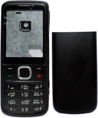 ibon nokia 6700 classic full panel buy ibon nokia 6700 classic full panel online at best price on flipkart