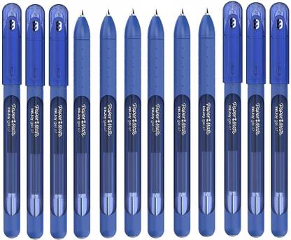 Best Gel Pens For Coloring 2022
