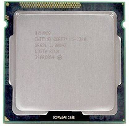 Intel Core I5 23 3 Upto 3 3 Lga 1155 Socket 4 Cores 4 Threads 6 Smart Cache Desktop Processor Intel Flipkart Com Intel Core I5 23 3 Upto 3 3 Lga 1155 Socket 4 Cores 4 Threads 6 Smart Cache Desktop Processor Intel Flipkart Com