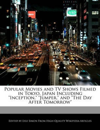 jumper 2 movie wiki