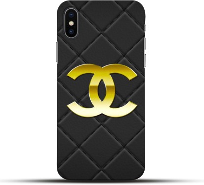 Chanel Mobile Cover Greece, SAVE 58% 