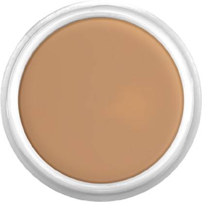 Kryolan Derma Color Camouflage Cream 30g D9 Concealer Price In India Buy Kryolan Derma Color Camouflage Cream 30g D9 Concealer Online In India Reviews Ratings Features Flipkart Com Dermacolor camouflage creme in a handy round packaging. kryolan derma color camouflage cream 30g d9 concealer
