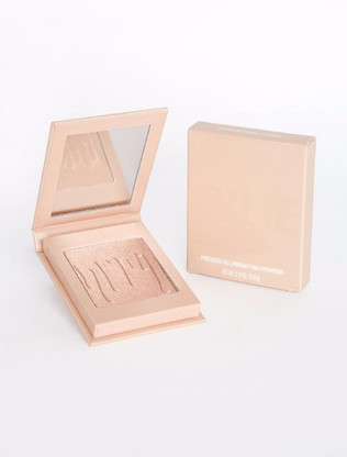 kylie cosmetics kylighter