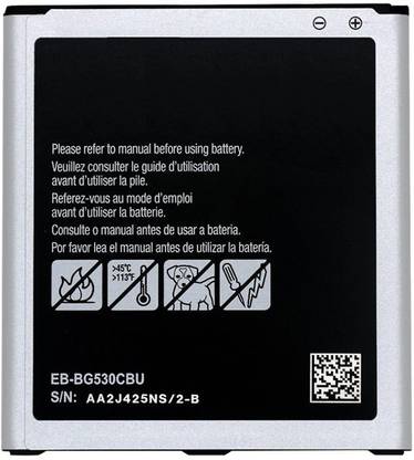 Brand New Mobile Battery For Samsung Galaxy J2 16 Price In India Buy Brand New Mobile Battery For Samsung Galaxy J2 16 Online At Flipkart Com Brand New Mobile Battery For Samsung Galaxy J2 16 Price In India Buy Brand New Mobile Battery For Samsung Galaxy J2 16 Online At Flipkart Com