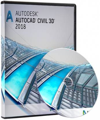 AutoCAD 2018 price