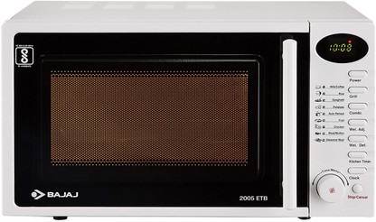 sanyo eclipse series mini fridge shelves