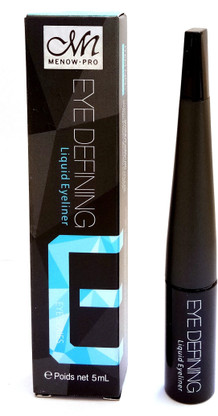 mn liquid eyeliner