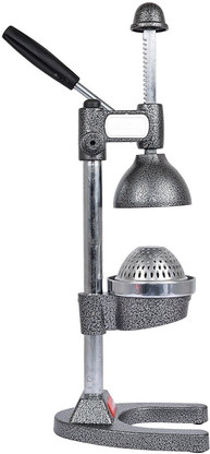jetking pressure type hand juicer