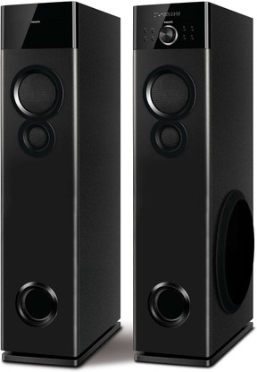 Buy PHILIPS SPA9120 BLUETOOTH Bluetooth 