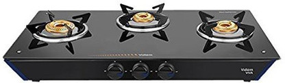 vidiem viva sky gas stove