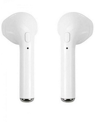 bluetooth wale earphone