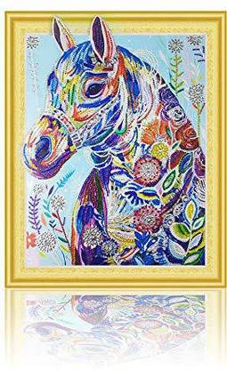 Easy Painter Zebra Diamond Painting, DIY Special Shaped Mosaic Animal Painting, 5D Partial Drill Crystal Rhinestone Embroidery Pictures, Art - Zebra Diamond Painting, DIY Special Shaped Mosaic Animal Painting, 5D Partial Drill Easy Painter Zebra Diamond Painting, DIY Special Shaped Mosaic Animal Painting, 5D Partial Drill Crystal Rhinestone Embroidery Pictures, Art - Zebra Diamond Painting, DIY Special Shaped Mosaic Animal Painting, 5D Partial Drill