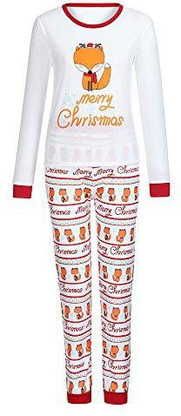 Flipkart family dress