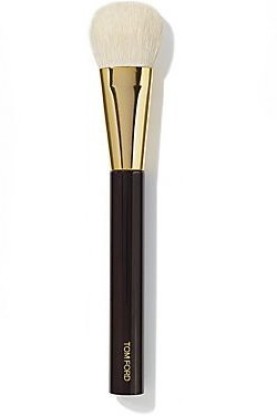 tom ford makeup brush set